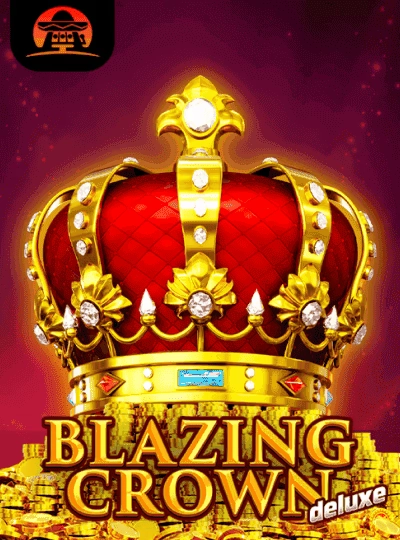 ax88